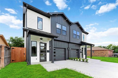 a-9227 Ashville Dr, Houston, TX, 77051-3201 | Card Image