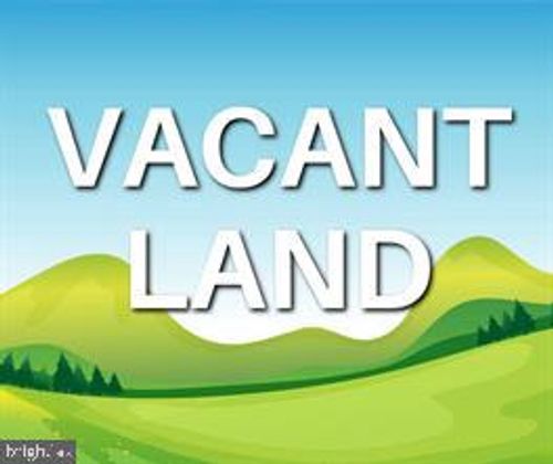 0 Cobbs Mill Rd, Bridgeton, NJ, 08302 | Card Image