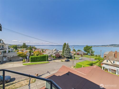 unit-3-523 N C St, Tacoma, WA, 98403-3249 | Card Image