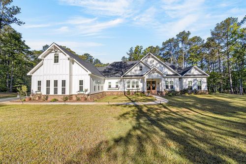 324 S Quail Lane, Pine Mountain, GA, 31822 | Card Image