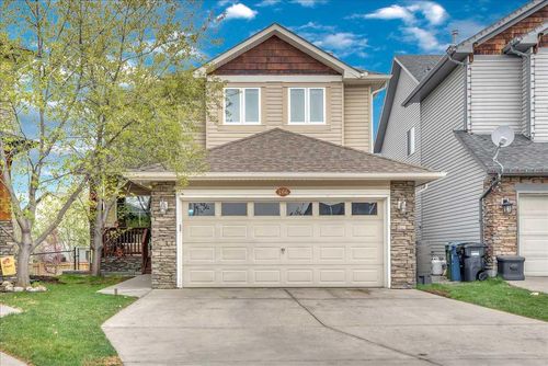 266 Rockborough Green Nw, Calgary, AB, T3G5S9 | Card Image
