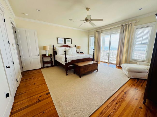 Primary Main Level | Image 13