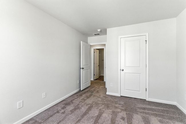 7026 New Horizons Lane, House other with 3 bedrooms, 3 bathrooms and null parking in Boiling Springs SC | Image 18