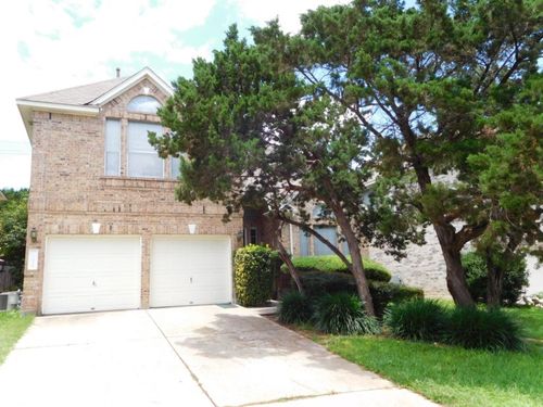 7924 Siringo Pass, Austin, TX, 78749-2727 | Card Image