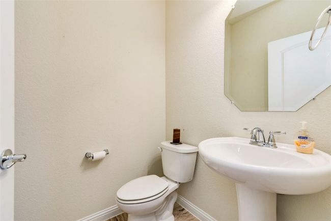16016 Canberra Trl, House other with 3 bedrooms, 3 bathrooms and 4 parking in Austin TX | Image 23