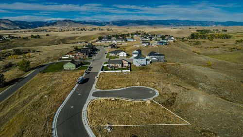 186 Eagle Ct, Buffalo, WY, 82834-1897 | Card Image