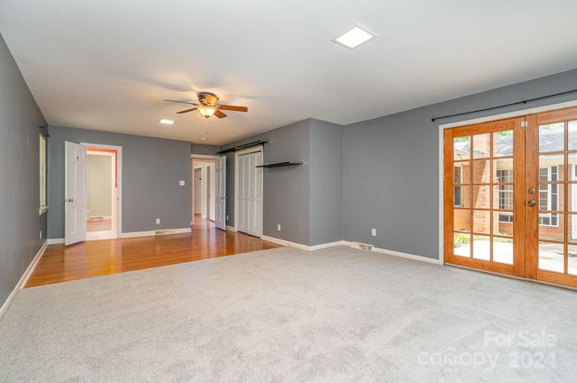 Primary suite | Image 14