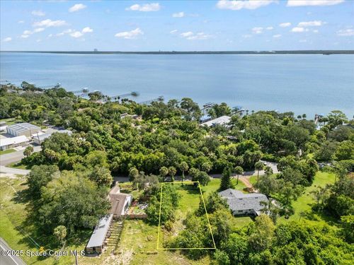 4635 Indian River Dr, Cocoa, FL, 32927-6051 | Card Image