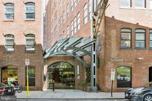apt-304-3299 K St Nw, WASHINGTON, DC, 20007-4446 | Card Image