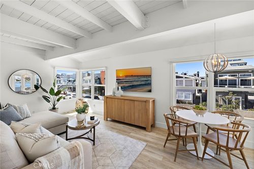 rear-207 E Edgewater Ave, Newport Beach, CA, 92661-1243 | Card Image