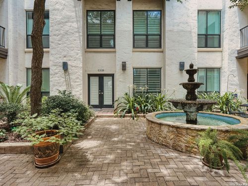 104-221 Lexington Ave, San Antonio, TX, 78215-1941 | Card Image