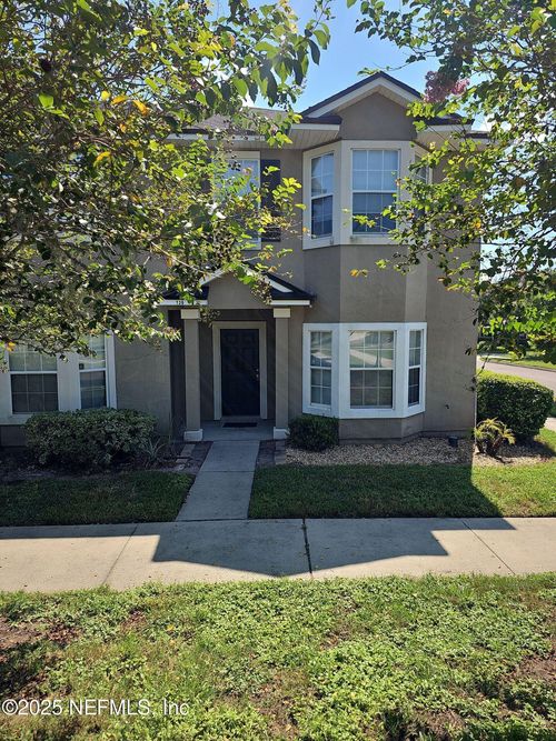 730 Wishing Way, ORANGE PARK, FL, 32073 | Card Image