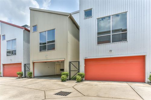 2918 Commerce St, Houston, TX, 77003-1634 | Card Image