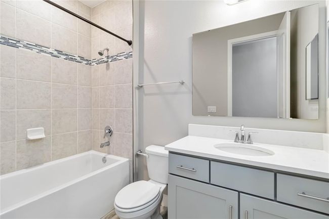 14914 15 Th St E, House other with 4 bedrooms, 4 bathrooms and null parking in PARRISH FL | Image 22