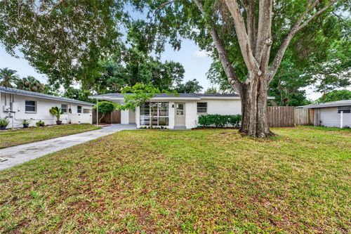 4426 W Wyoming Ave, TAMPA, FL, 33616-1034 | Card Image