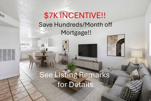 1225 160, Orem, UT, 84057-5109 | Card Image