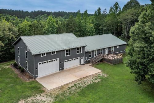 8635 Sparks Road, Little Rock, AR, 72210 | Card Image