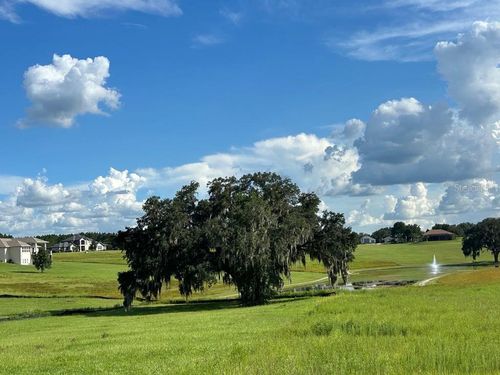 504 N Lake Shenandoah Loop, INVERNESS, FL, 34453-9006 | Card Image
