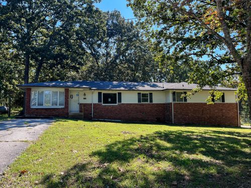 410 County Road 393, Thayer, MO, 65791-9411 | Card Image