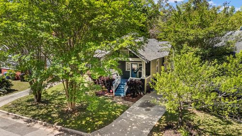 1927 18th Ave, Columbus, GA, 31901-1754 | Card Image