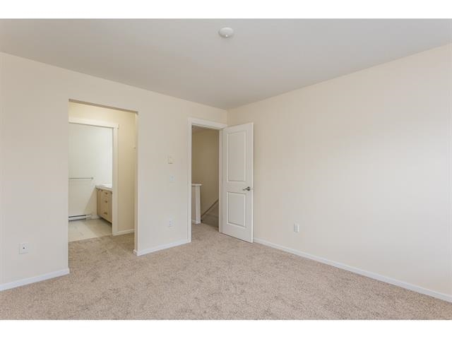 Residential in Surrey 5