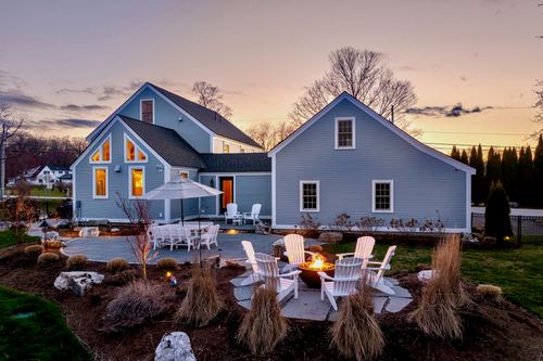 24 Great Bay Rd, Greenland, NH, 03840-2169 | Card Image