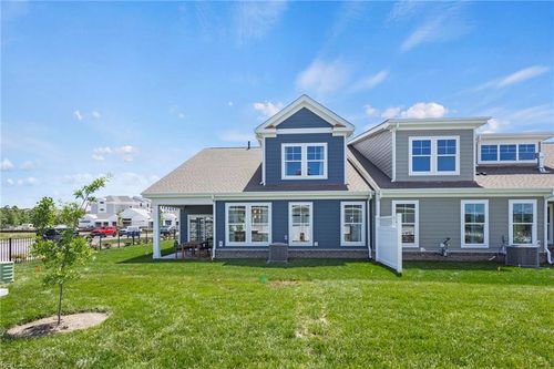 2013 Barton Ln, Chesapeake, VA, 23322-5375 | Card Image