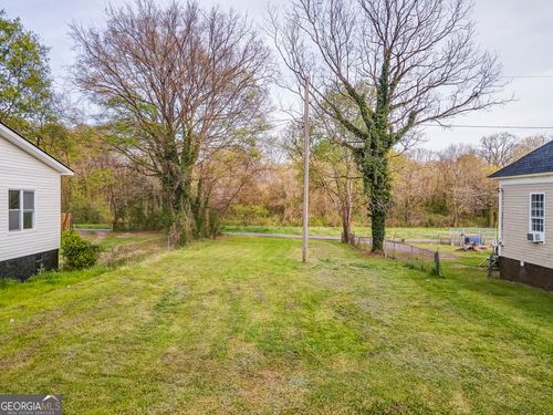 319 S Mclin St Sw, Rome, GA, 30161-4753 | Card Image