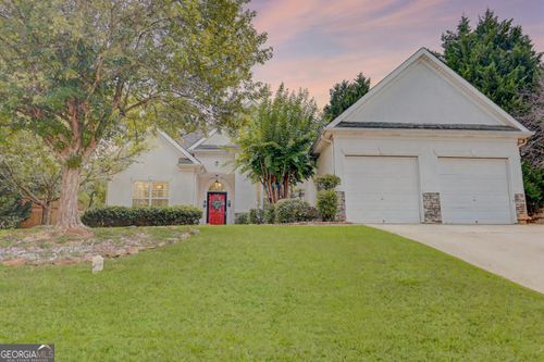 38-306 Trail Spring Ct, MCDONOUGH, GA, 30253-6063 | Card Image