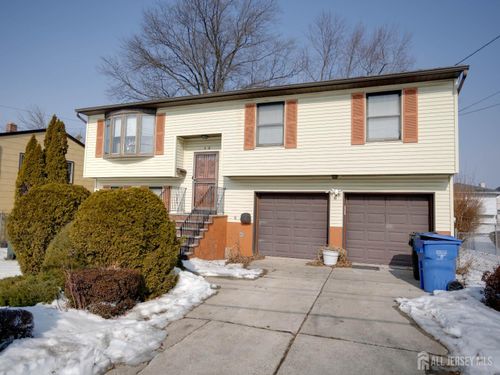 15 E Walnut St, Colonia, NJ, 07067-1710 | Card Image