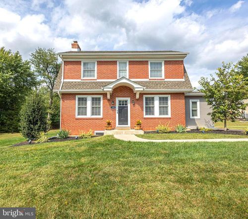 155 Harleysville Pike, SOUDERTON, PA, 18964-2049 | Card Image