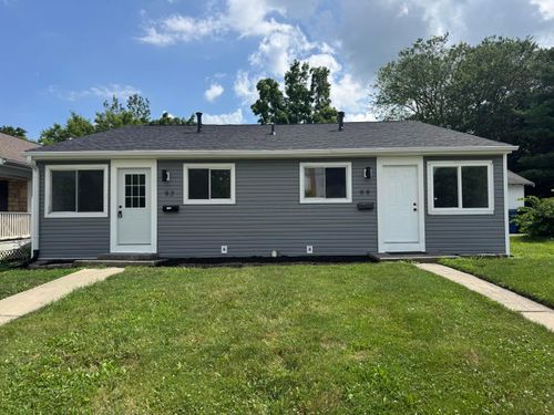 97 W Harrison St, Delaware, OH, 43015-2661 | Card Image