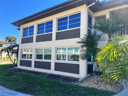 apt-101-4715 Jasper Dr, NEW PORT RICHEY, FL, 34652-3645 | Card Image