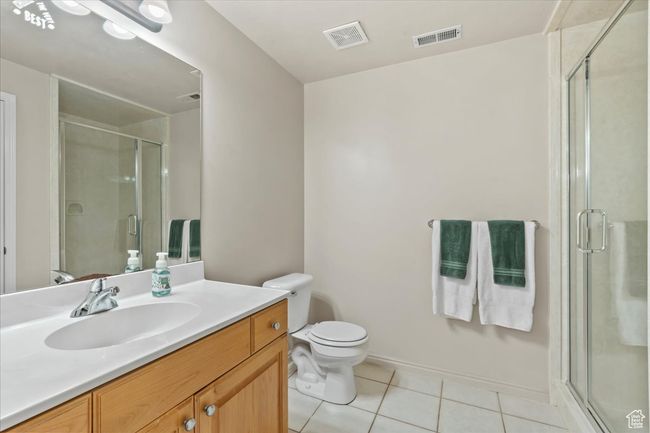 338 N Homestead Ln, House other with 6 bedrooms, 4 bathrooms and 3 parking in Fruit Heights UT | Image 37