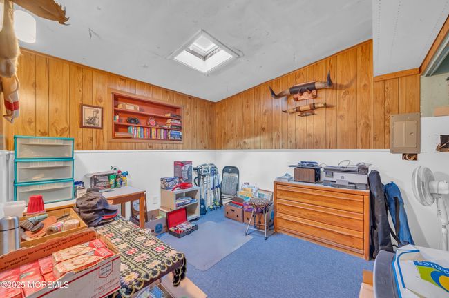 14 N Boom Way, House other with 3 bedrooms, 2 bathrooms and null parking in LITTLE EGG HARBOR TWP NJ | Image 18