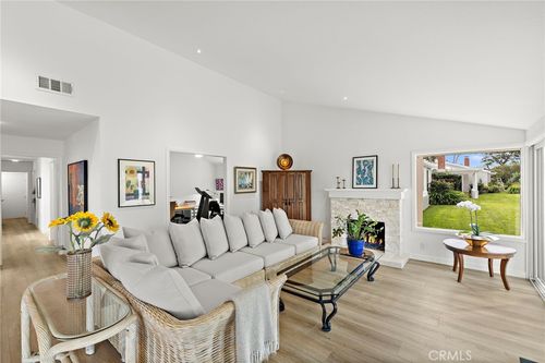 22773 Mariano Dr, Laguna Niguel, CA, 92677-2738 | Card Image