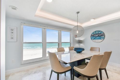 apt-704-5000 Gulf Blvd, ST PETE BEACH, FL, 33706-2461 | Card Image