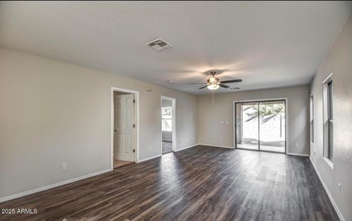 18311 N Alicia Ct, Maricopa, AZ, 85138-5175 | Card Image