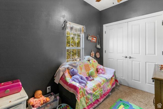 7 200, House other with 6 bedrooms, 4 bathrooms and 3 parking in Scipio UT | Image 25