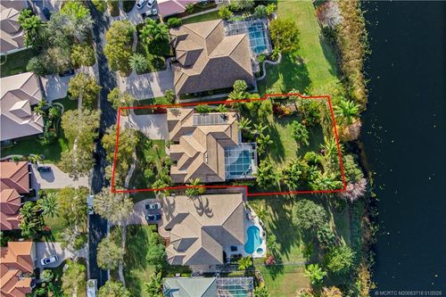 2269 Sw Dove Canyon Way, Palm City, FL, 34990-8801 | Card Image