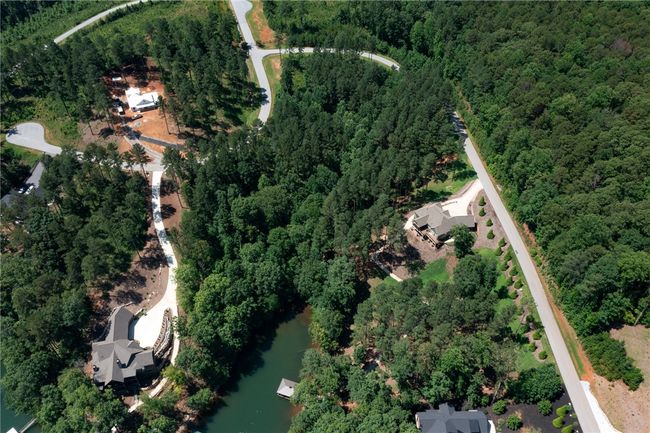 11 Little Keowee Blvd, Home with 0 bedrooms, 0 bathrooms and null parking in West Union SC | Image 15