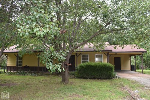 292 County Road 320, Jonesboro, AR, 72401-0154 | Card Image