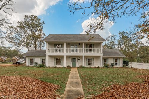 1000 Southridge Dr, Minden, LA, 71055-3092 | Card Image