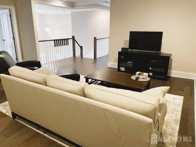 7 Concord Ct, Townhouse with 3 bedrooms, 3 bathrooms and null parking in Warren NJ | Image 12