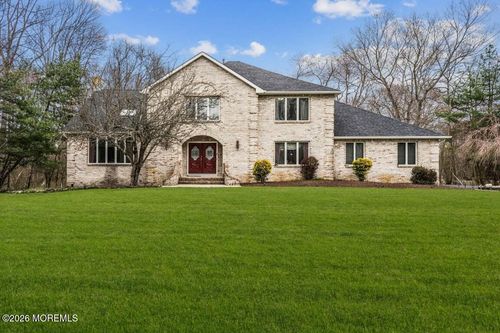 3 Shira Ln, Manalapan, NJ, 07726-8801 | Card Image