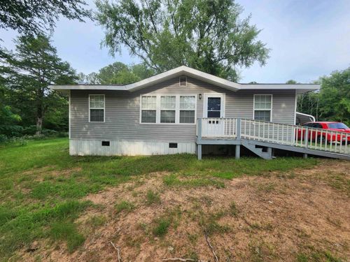 121 Patton Rd, Greenbrier, AR, 72058-9695 | Card Image