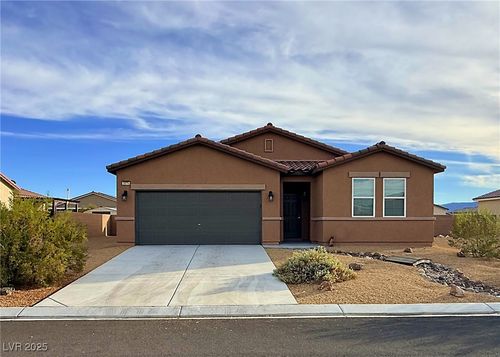 3575 E Polk Ave, Pahrump, NV, 89061-0176 | Card Image