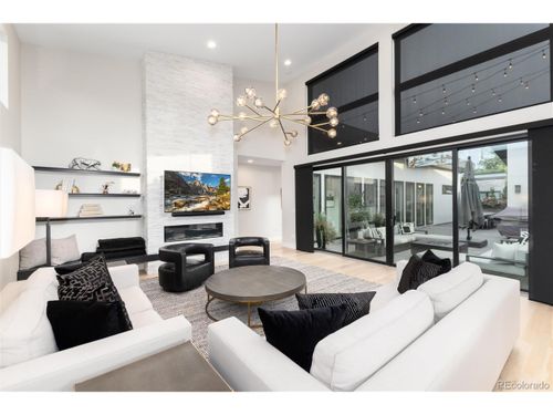 15 Wilder Ln, Littleton, CO, 80123-6604 | Card Image