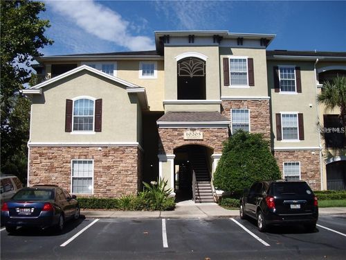 303-10205 Courtney Palms Blvd, TAMPA, FL, 33619-8544 | Card Image