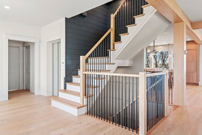 4 Cliff Estates Rd, House other with 4 bedrooms, 5 bathrooms and 4 parking in Scituate MA | Image 25